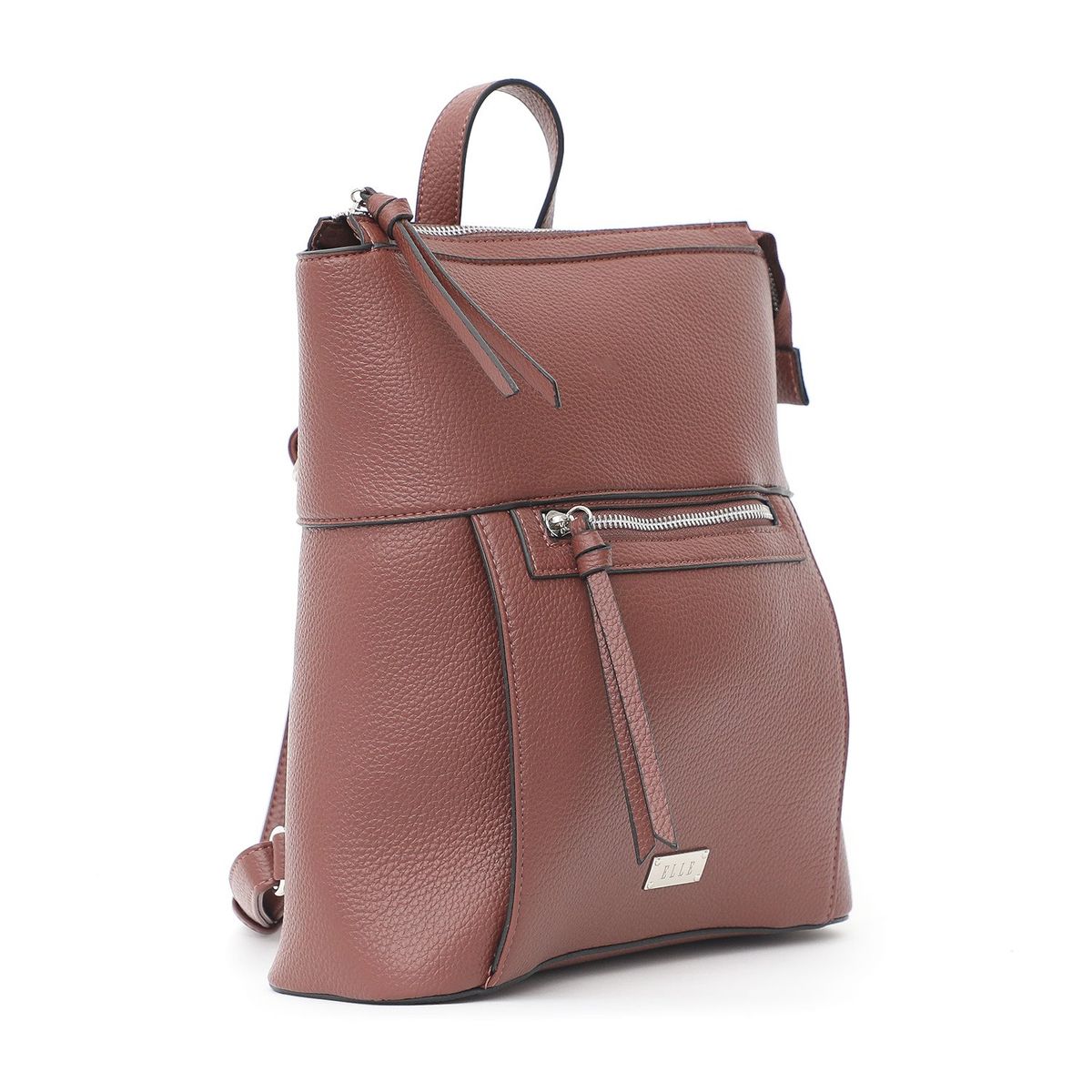 ELLE - Mochila Mujer Elle