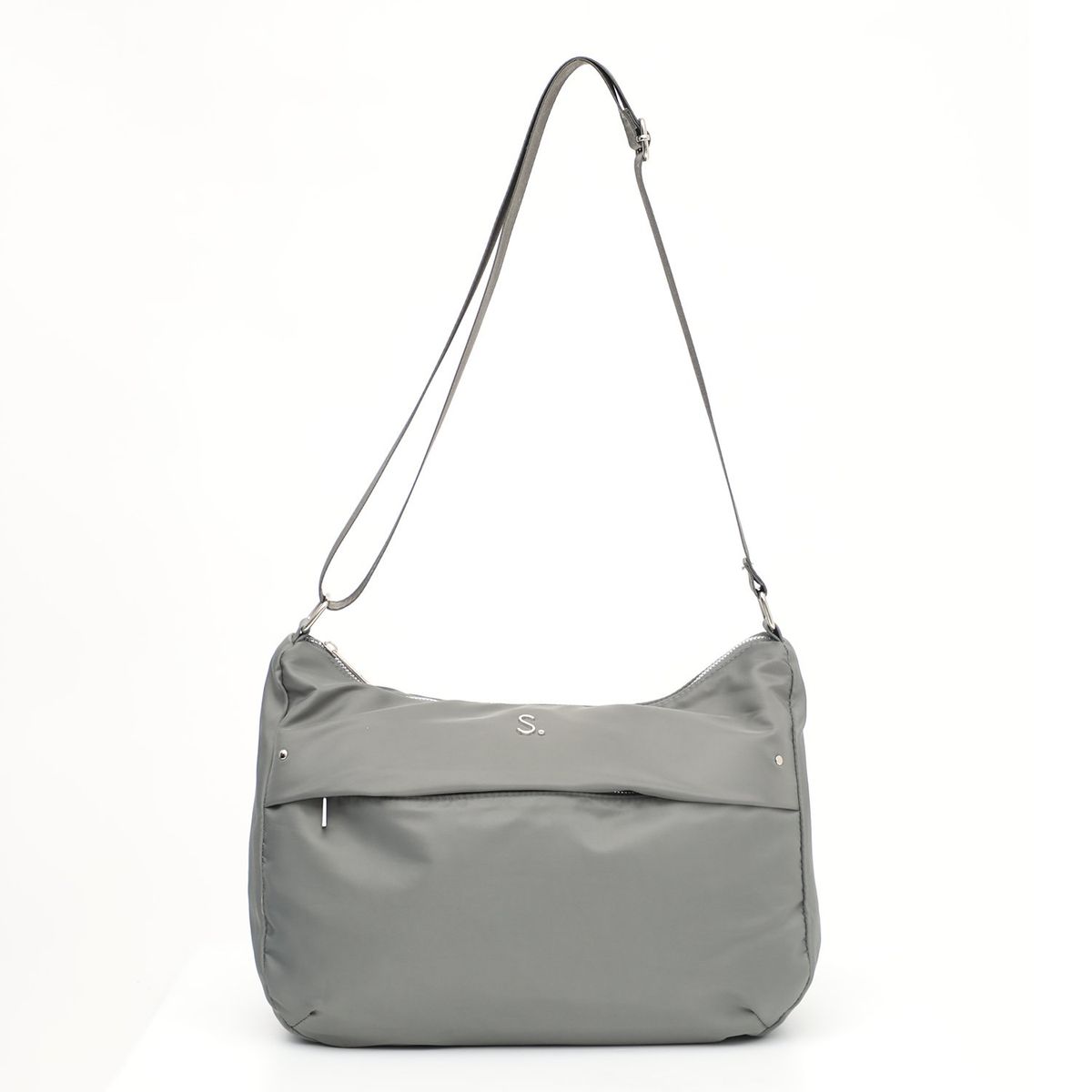 STEFANO COCCI - Hobo Stefano Cocci