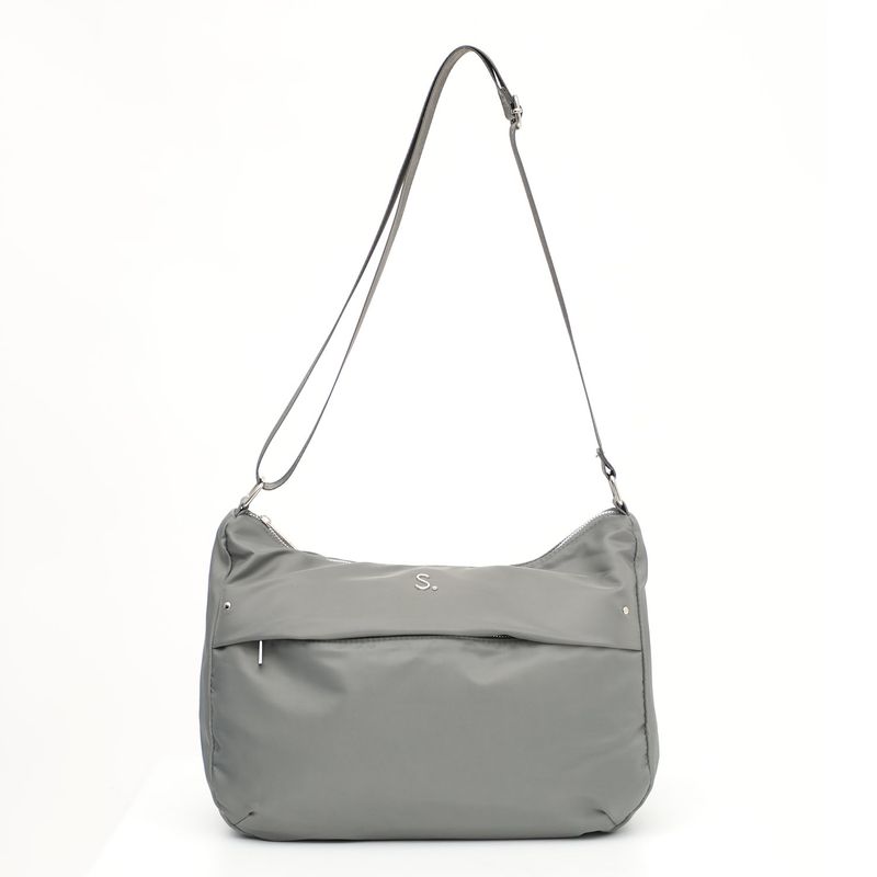 STEFANO COCCI - Hobo Stefano Cocci