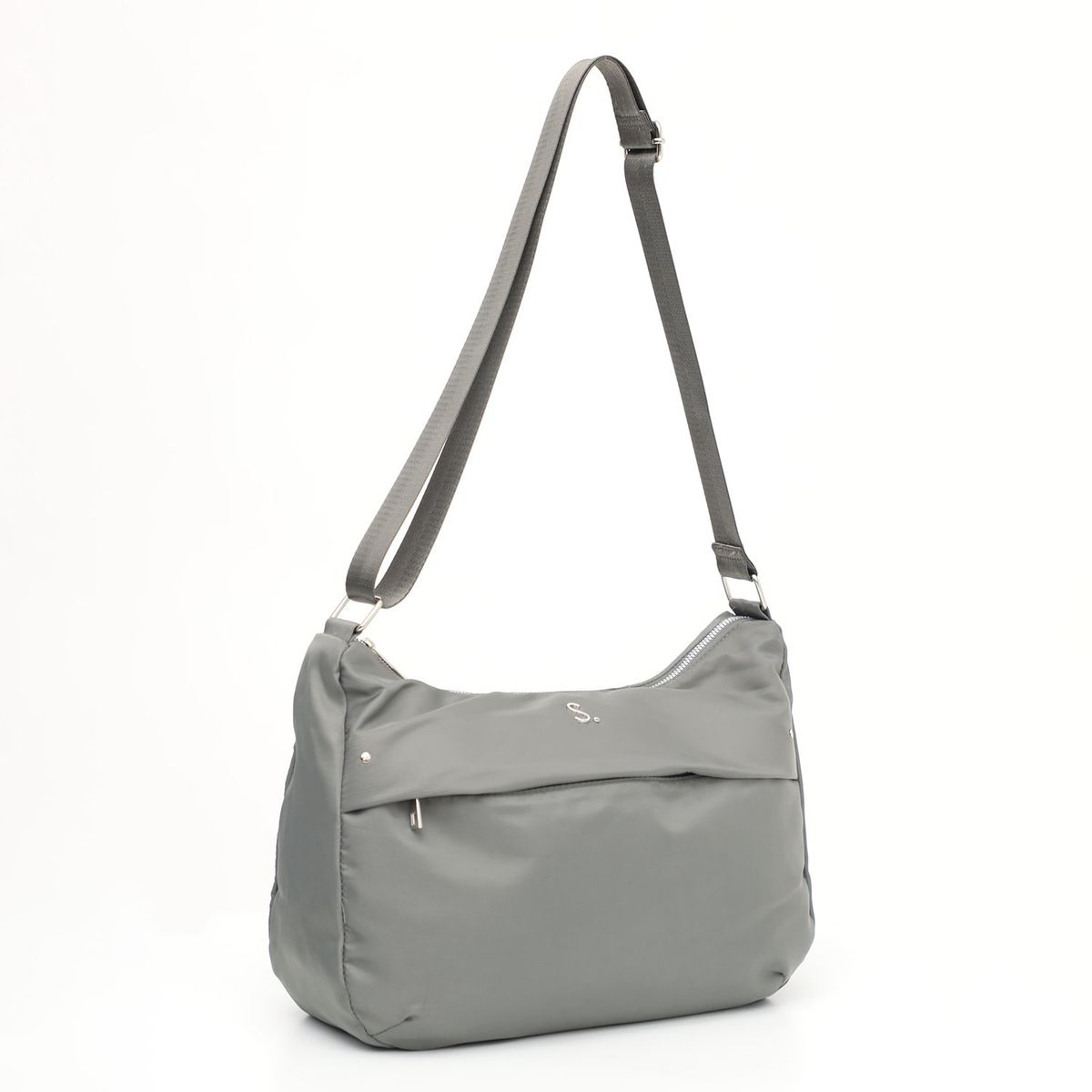 STEFANO COCCI - Hobo Stefano Cocci