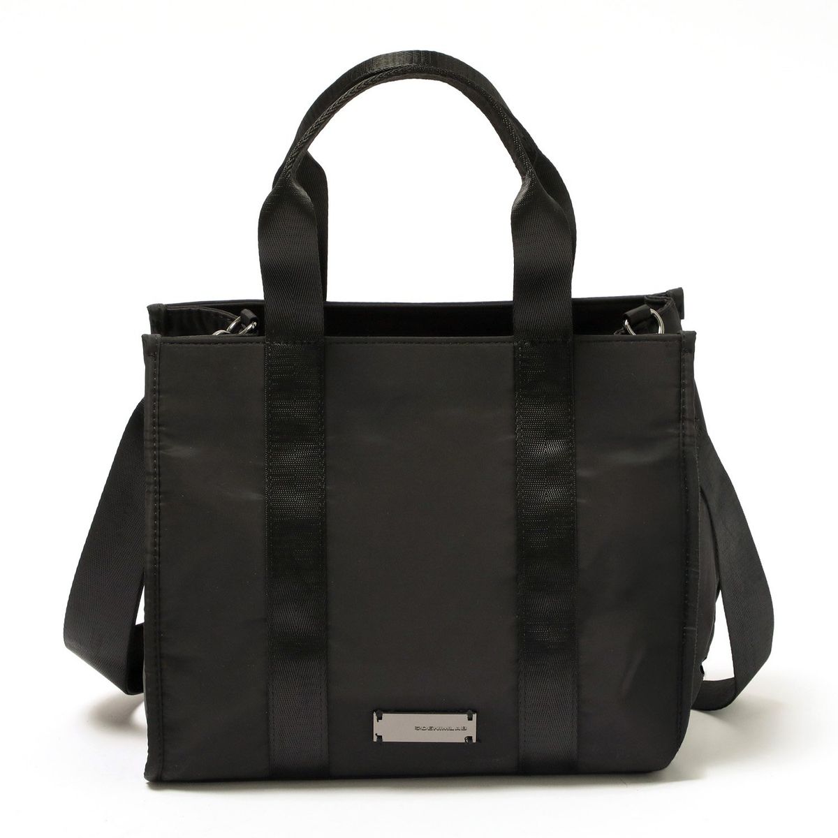 DENIMLAB - Tote Denimlab