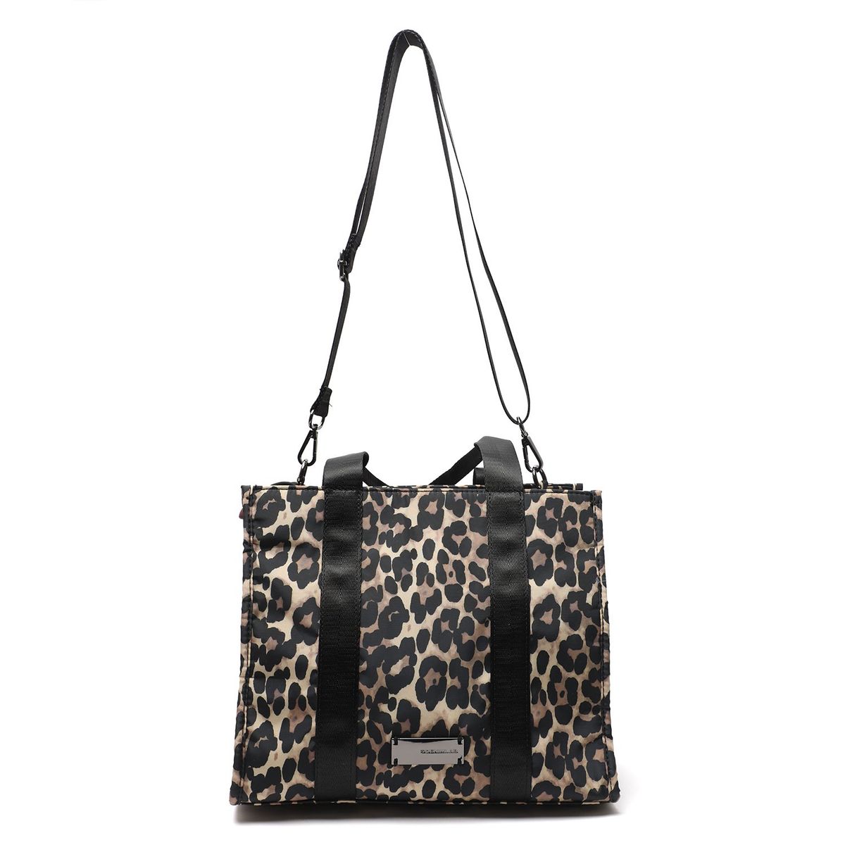 DENIMLAB - Tote Denimlab