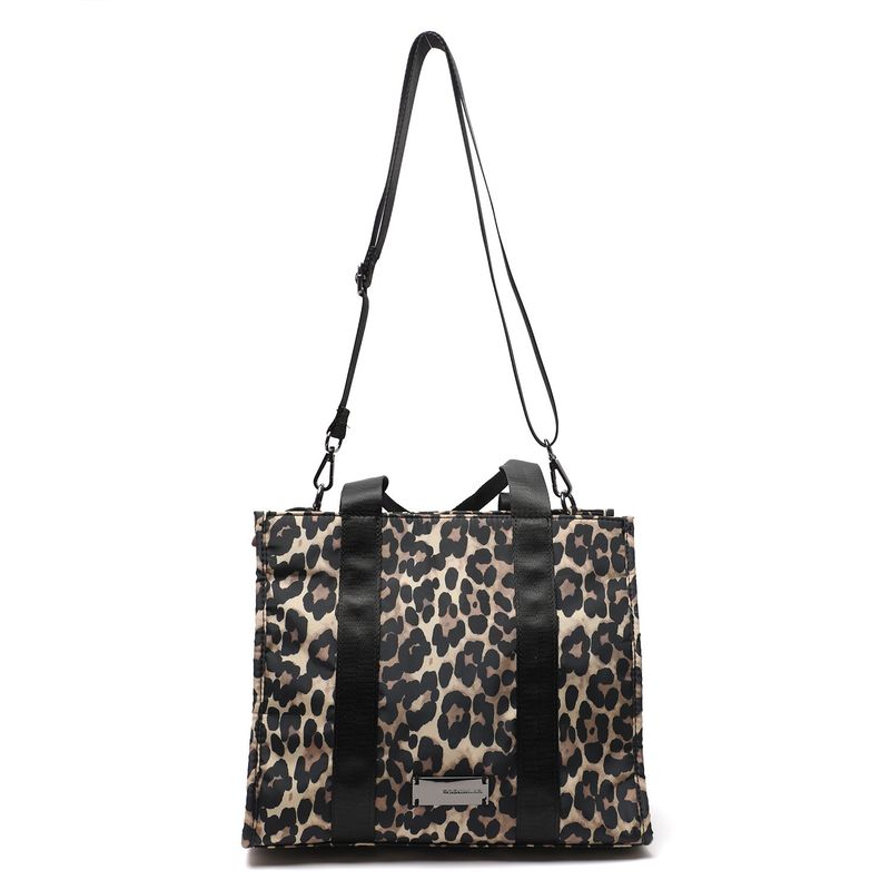 DENIMLAB - Tote Denimlab