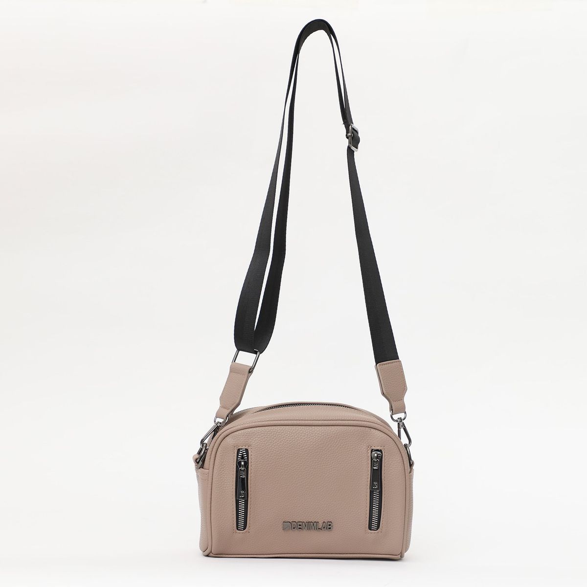 DENIMLAB - CrossBody Denimlab