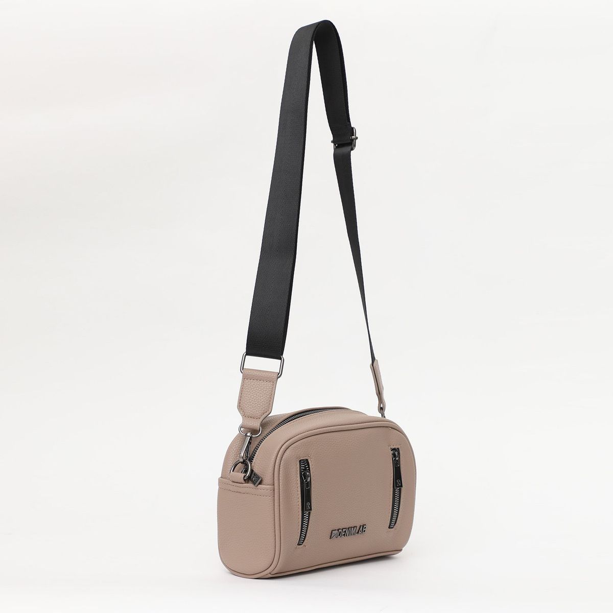 DENIMLAB - CrossBody Denimlab