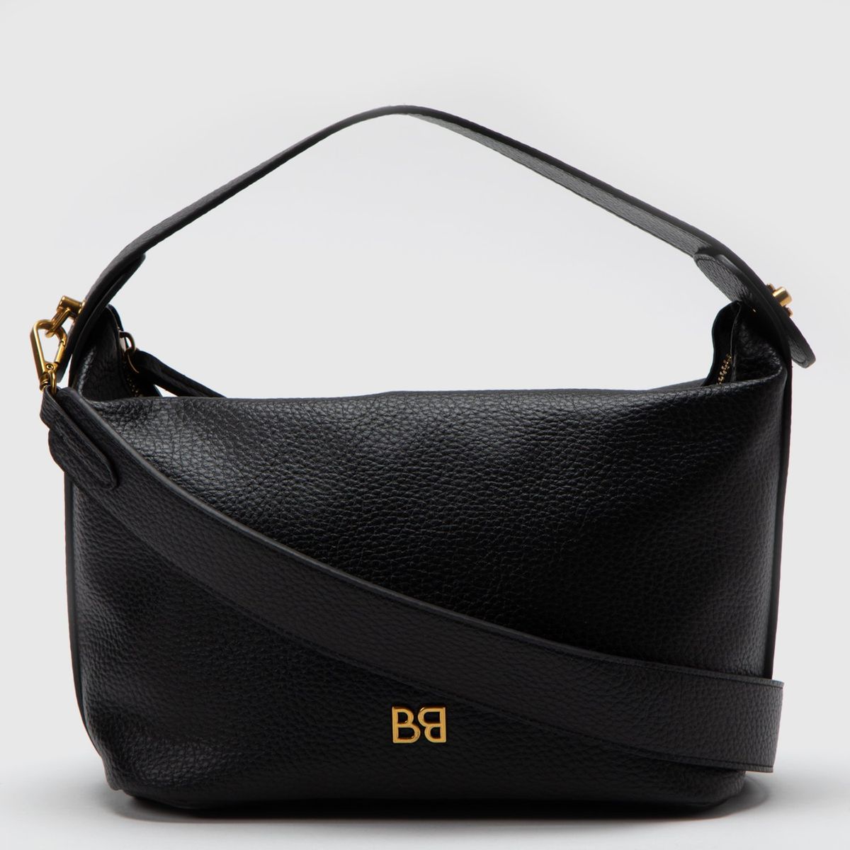 BASEMENT - Cartera Mujer Basement