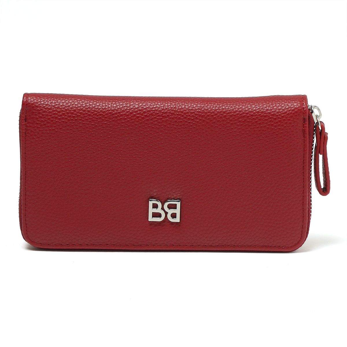 BASEMENT - Billeteras Mujer Basement  