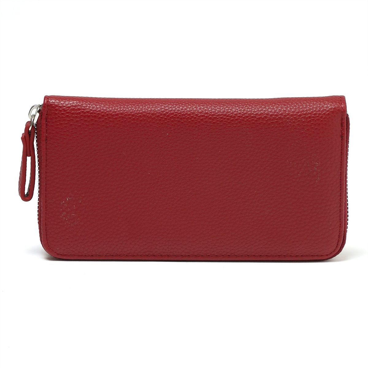 BASEMENT - Billeteras Mujer Basement  