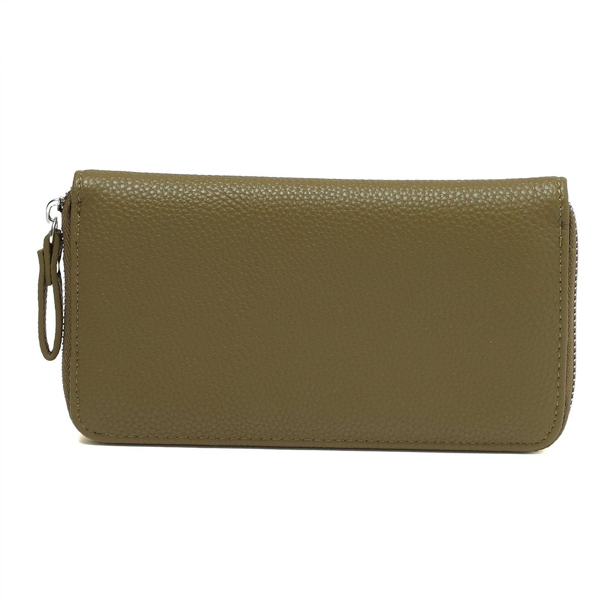 BASEMENT - Billeteras Mujer Basement  