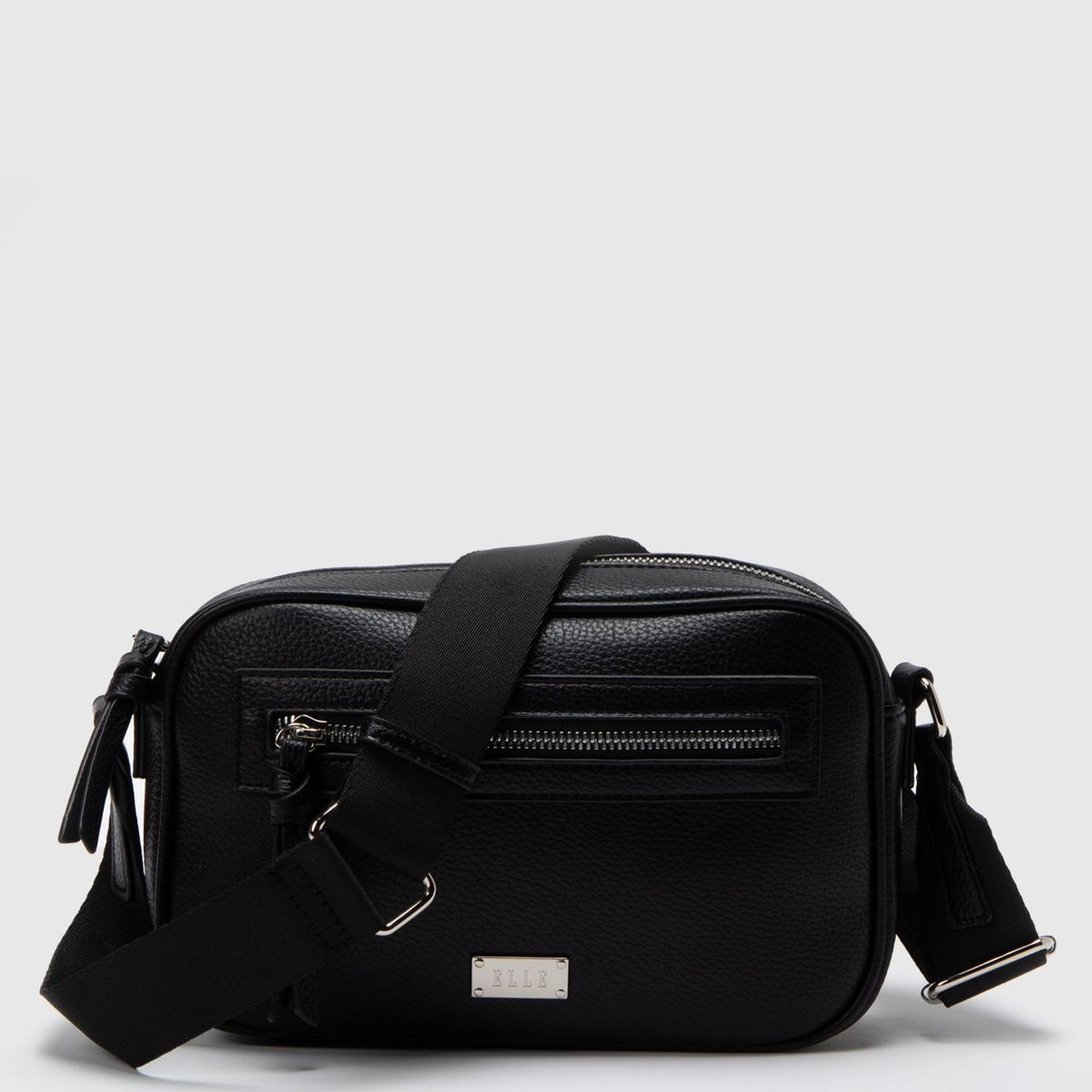 ELLE - CrossBody Mujer Elle