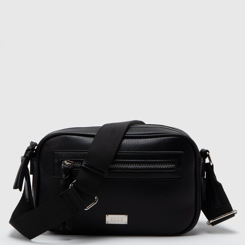 ELLE - CrossBody Mujer Elle