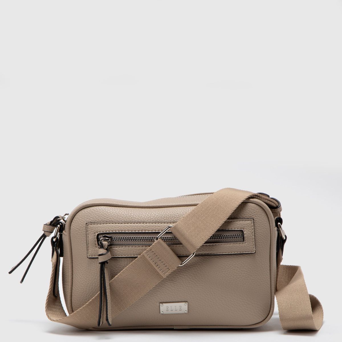 ELLE - CrossBody Mujer Elle