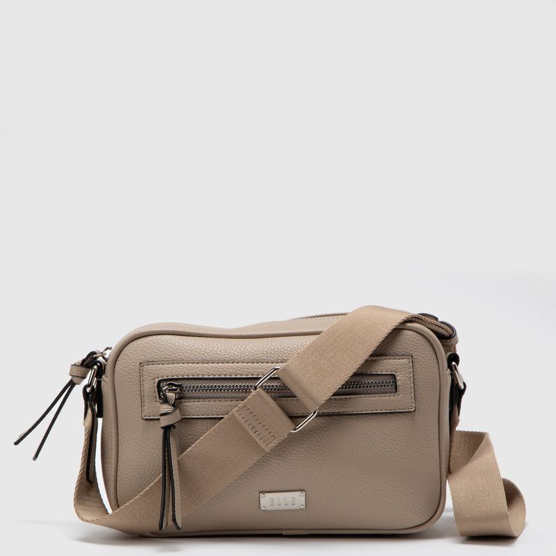 ELLE - CrossBody Mujer Elle