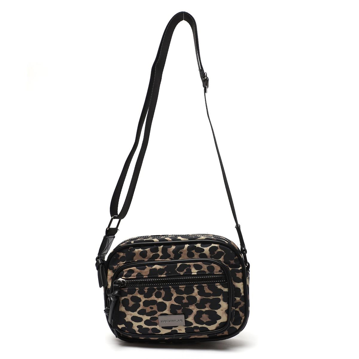 DENIMLAB - CrossBody Denimlab