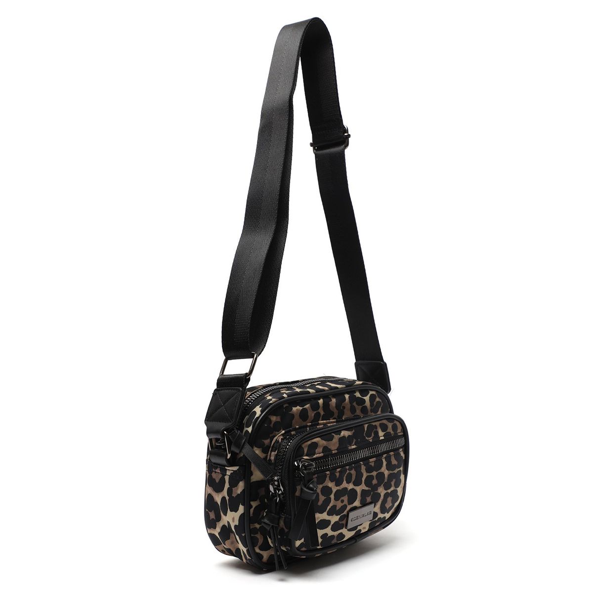 DENIMLAB - CrossBody Denimlab