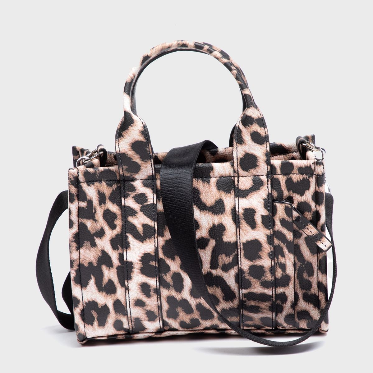 SYBILLA - CrossBody Mujer Sybilla