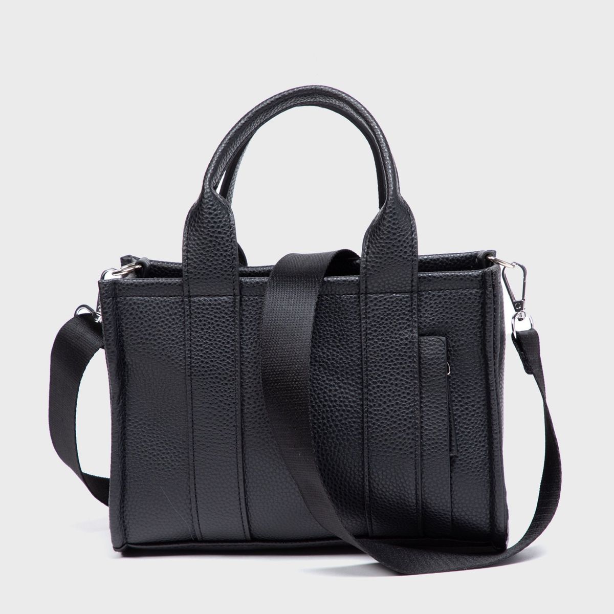 SYBILLA - CrossBody Mujer Sybilla