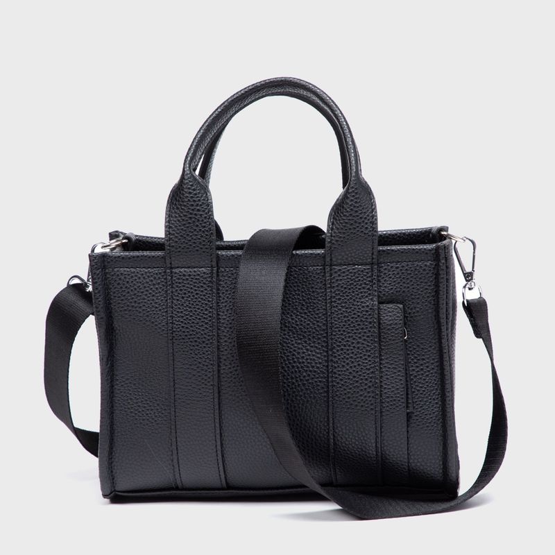 SYBILLA - CrossBody Mujer Sybilla