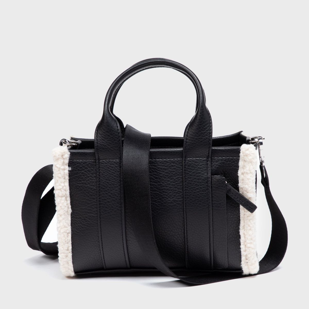 SYBILLA - CrossBody Mujer Sybilla