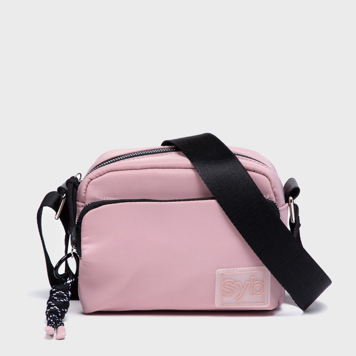 SYBILLA - CrossBody Mujer Sybilla