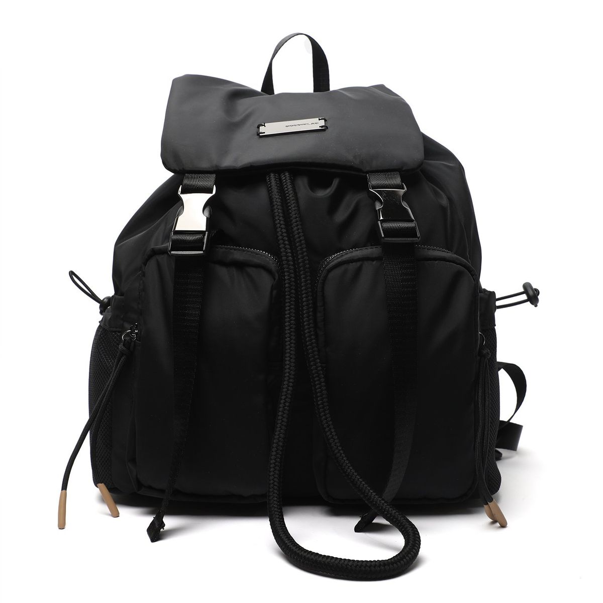 DENIMLAB - Mochila Denimlab