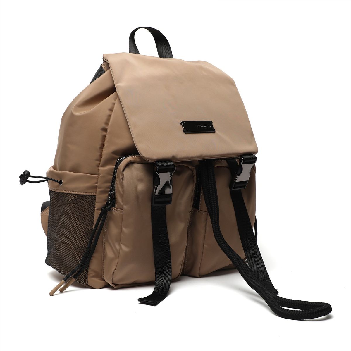 DENIMLAB - Mochila Denimlab