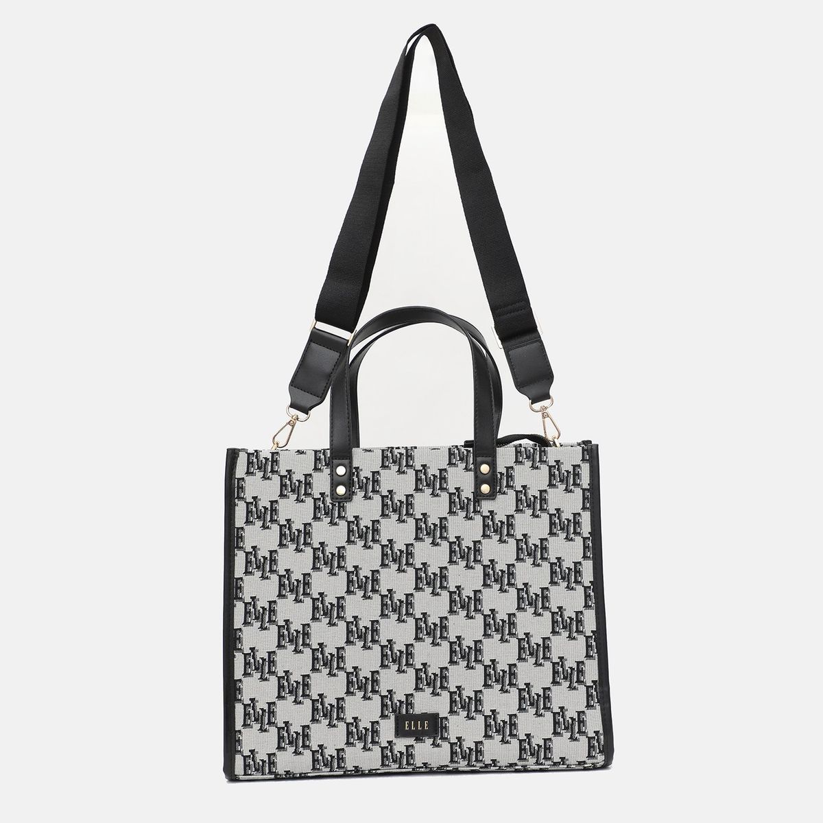 ELLE - Tote Elle