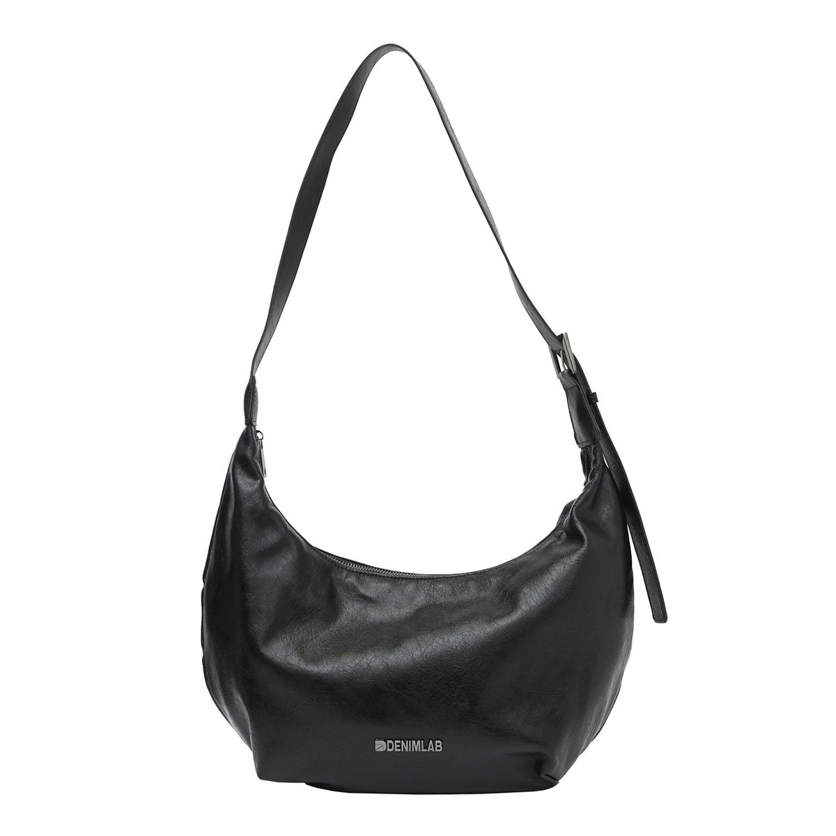 DENIMLAB - Hobo Denimlab