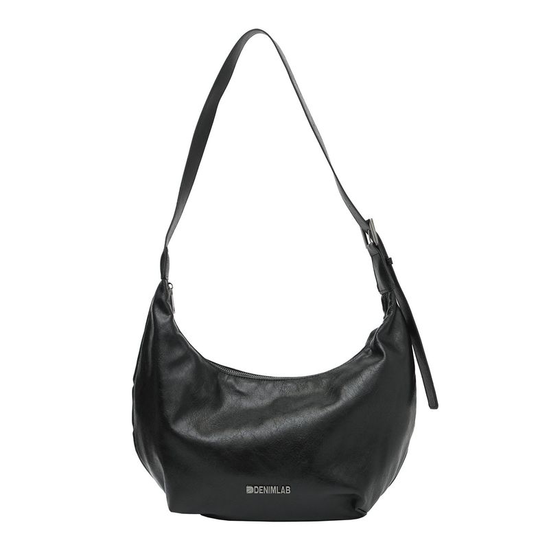 DENIMLAB - Hobo Denimlab