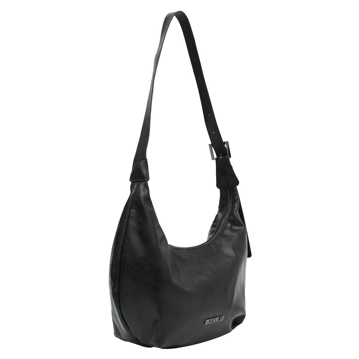 DENIMLAB - Hobo Denimlab