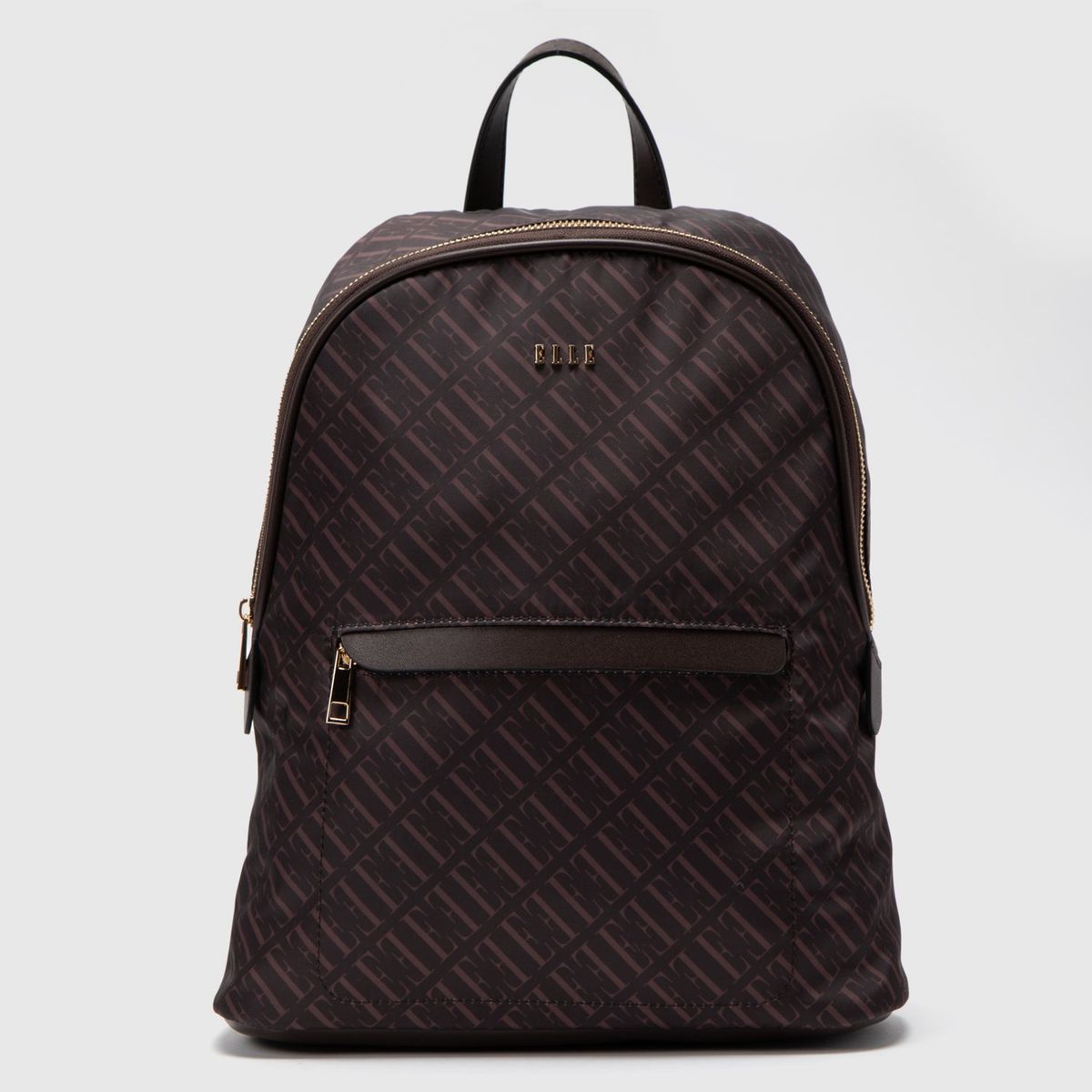 ELLE - Mochila Elle