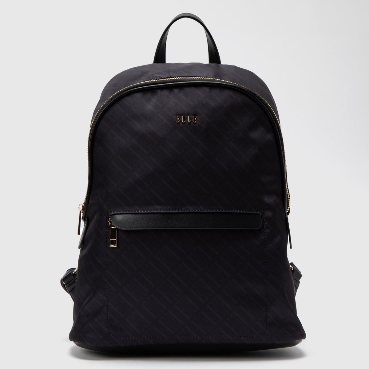 ELLE - Mochila Elle