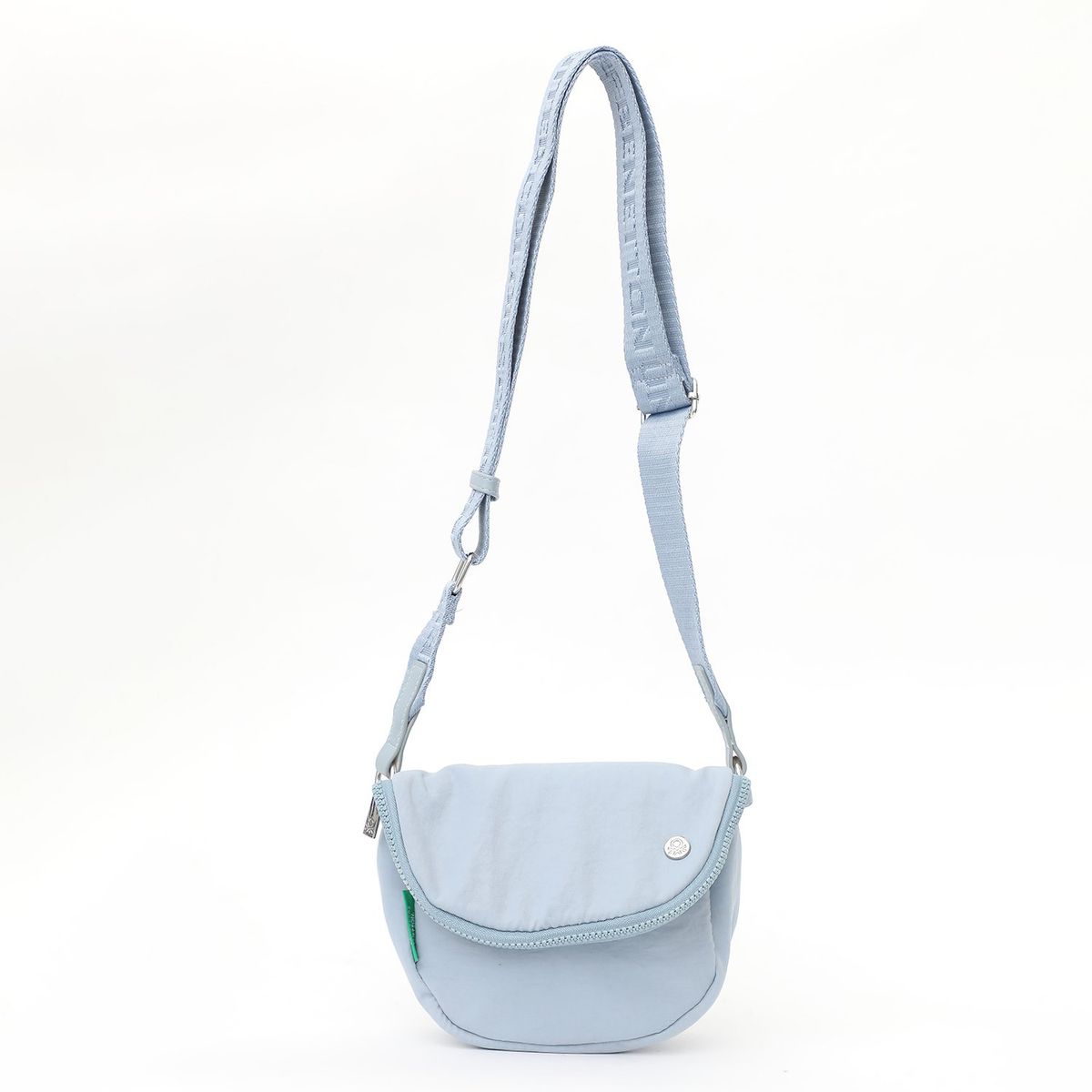 BENETTON - CrossBody Mujer Benetton
