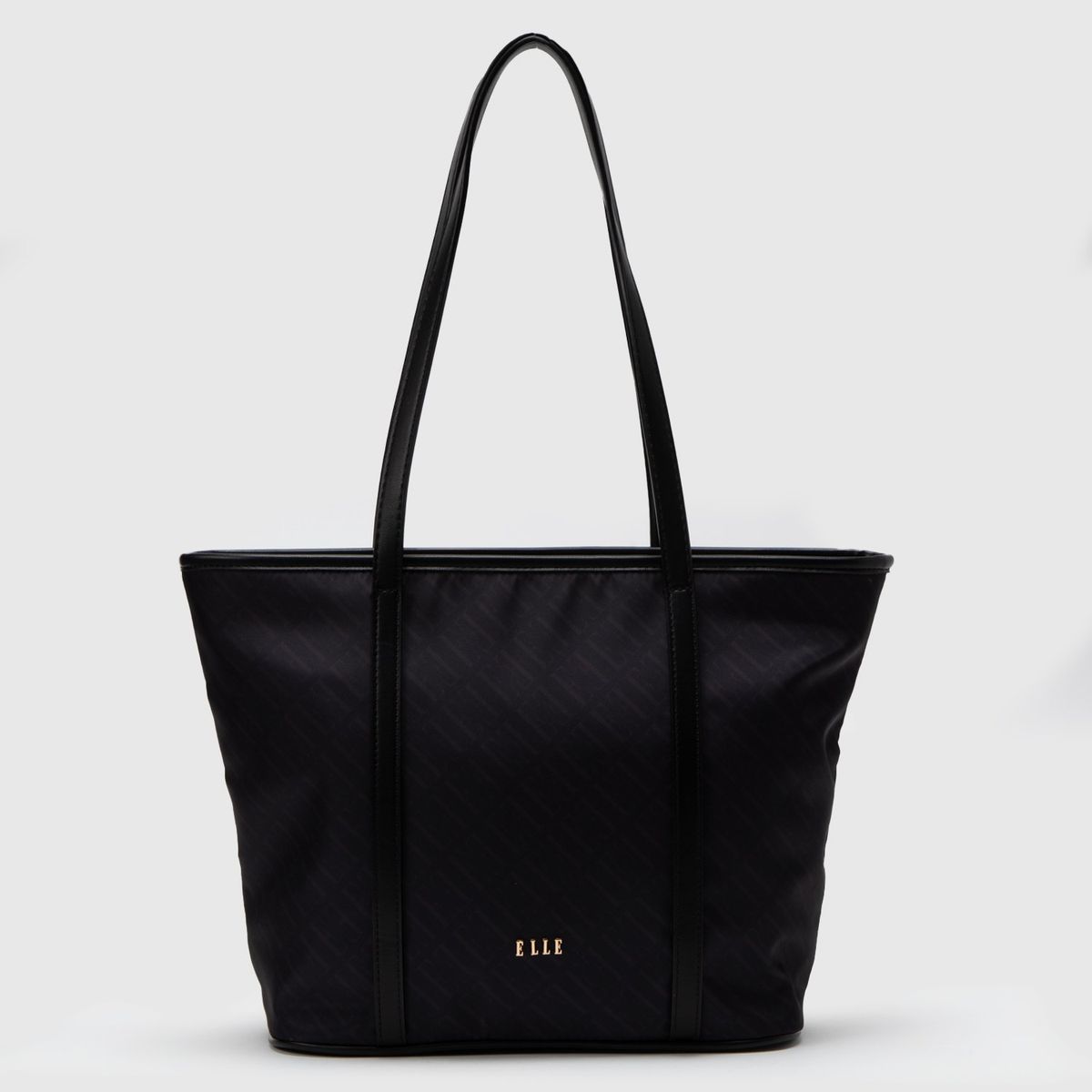 ELLE - Cartera Tote Mujer Elle