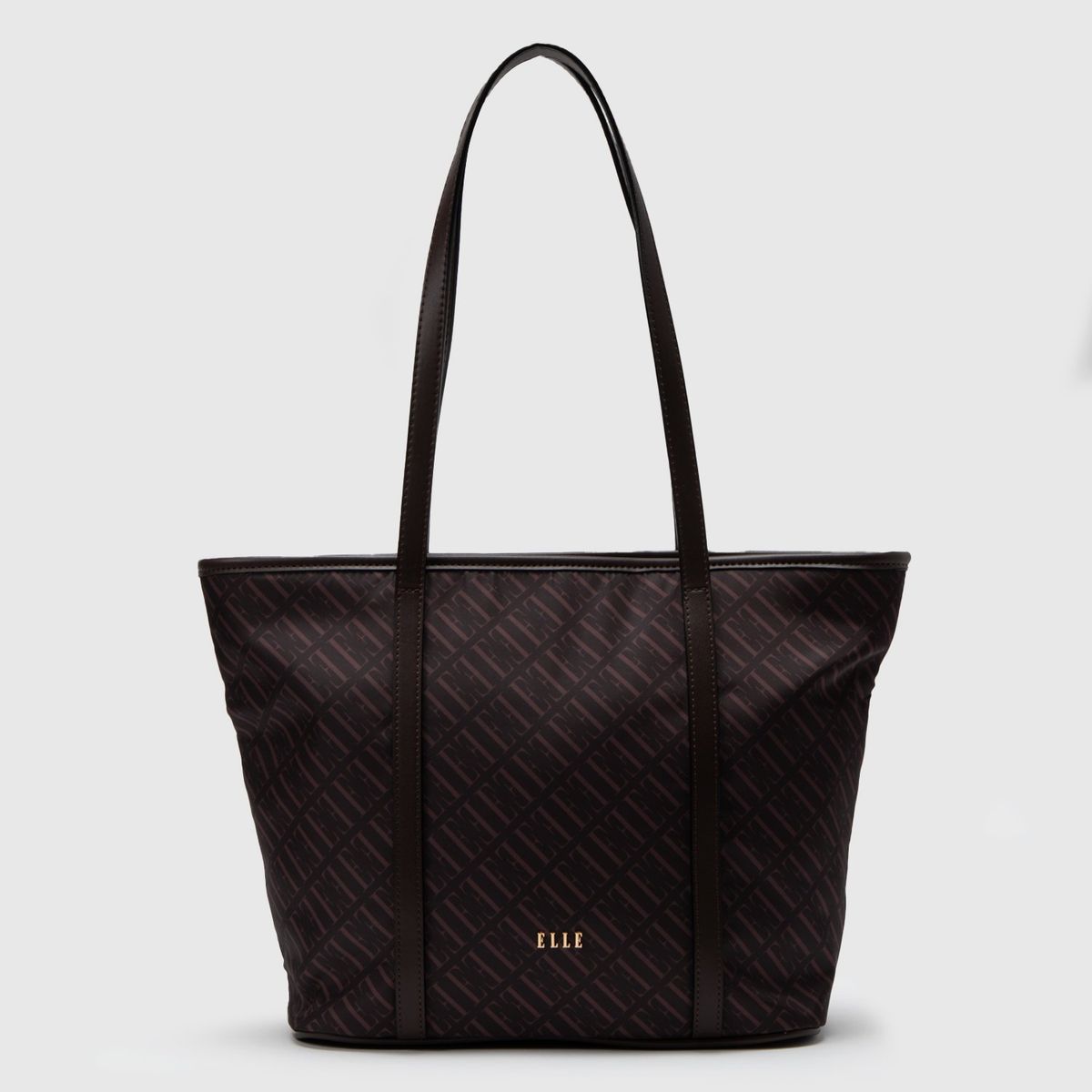 ELLE - Cartera Tote Mujer Elle