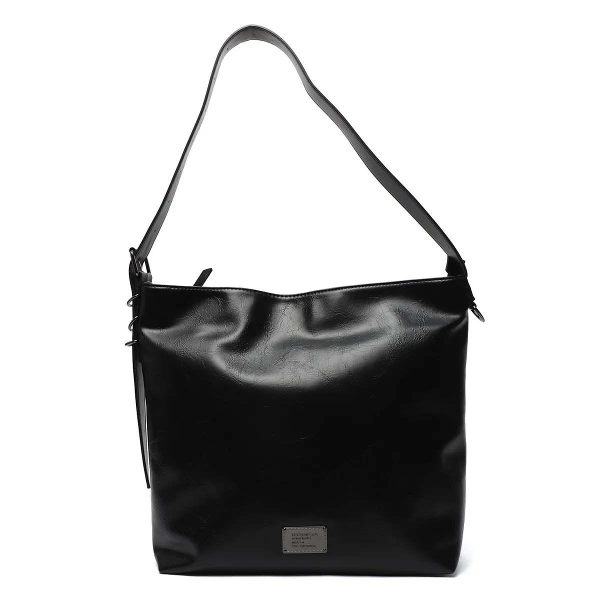 DENIMLAB - Tote Denimlab