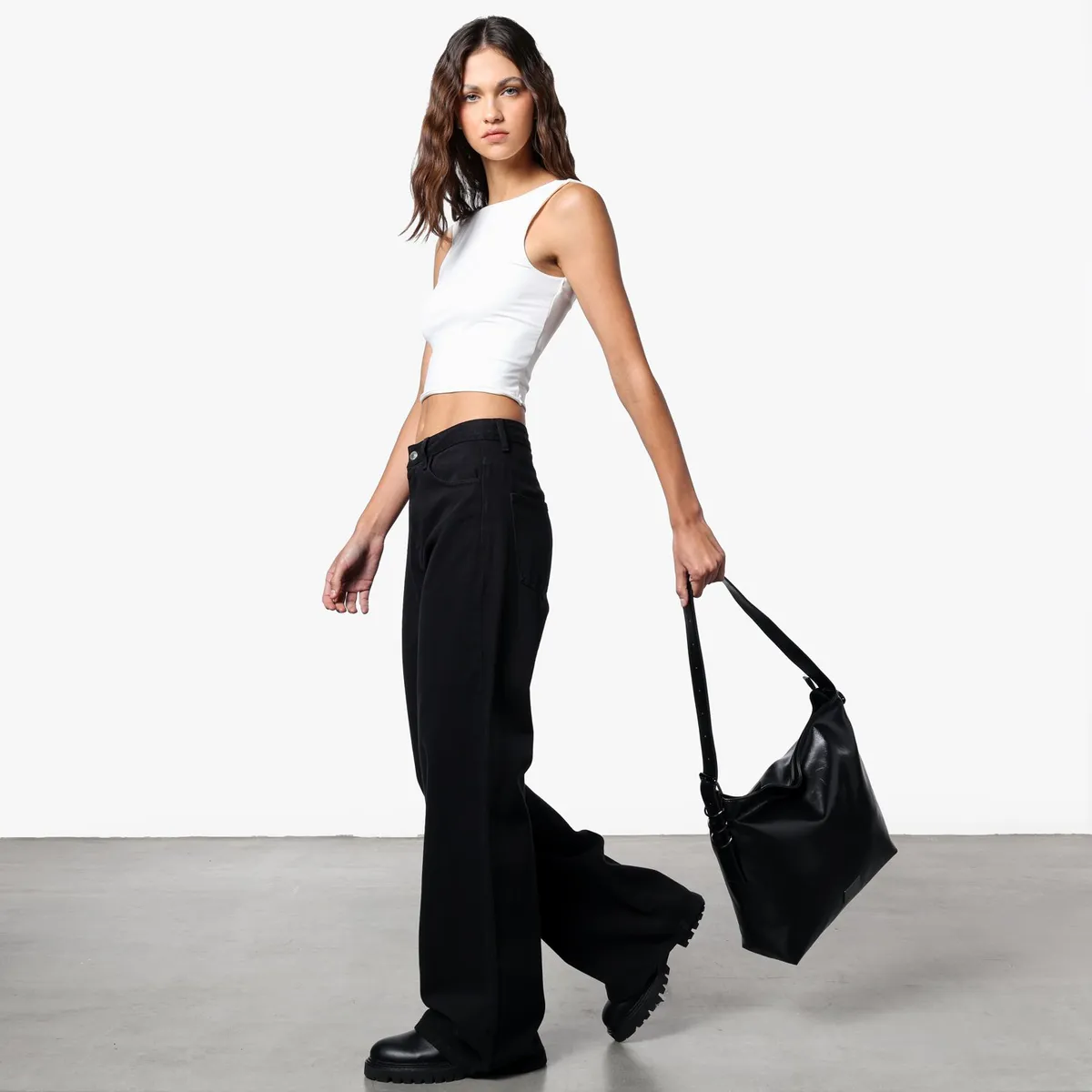 DENIMLAB - Tote Denimlab
