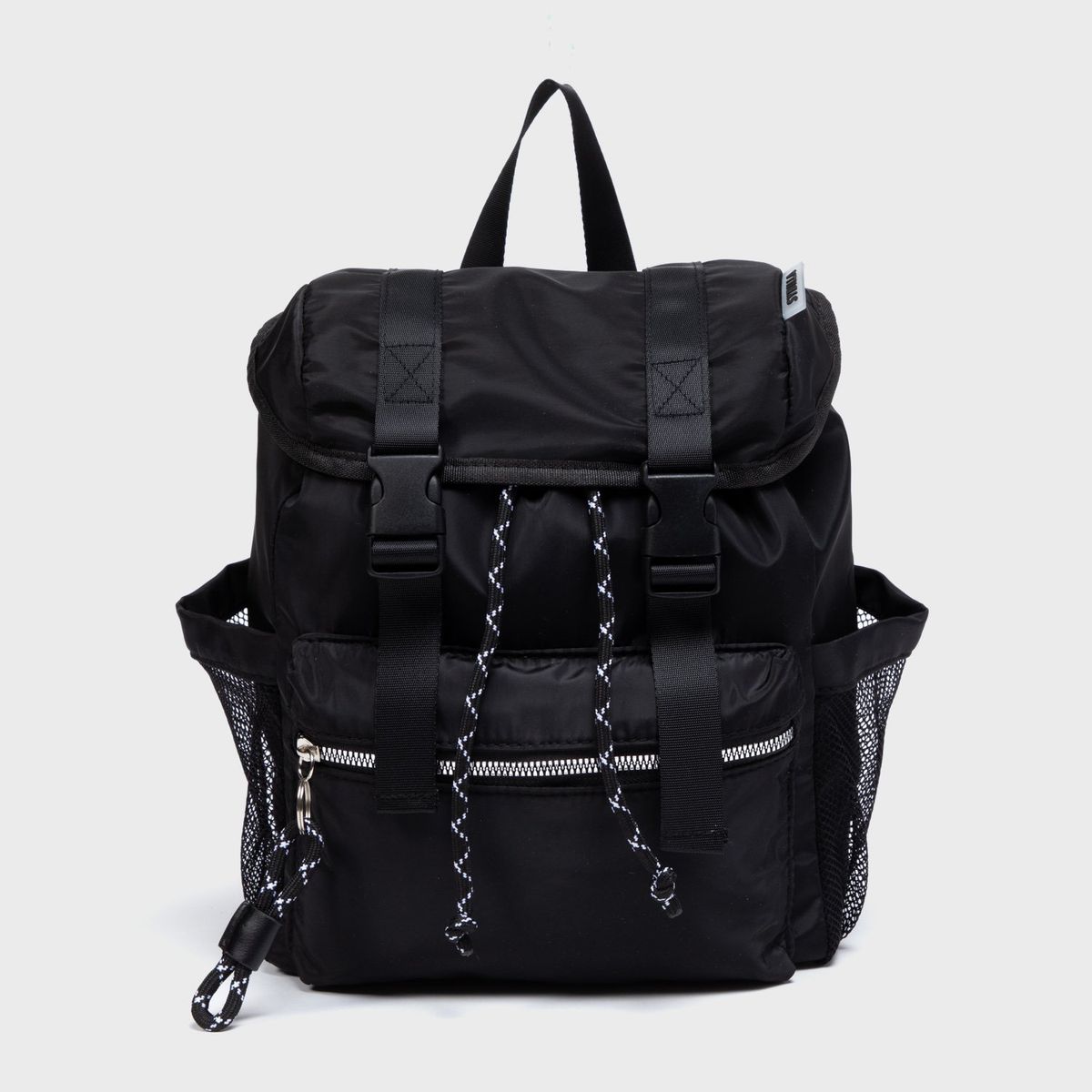 SYBILLA - Mochila Sybilla