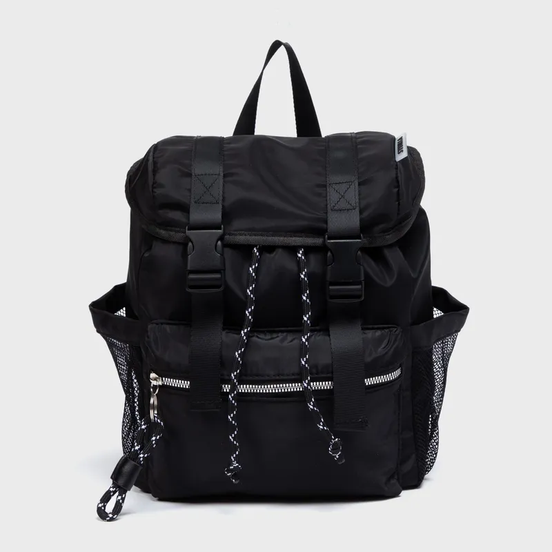 SYBILLA - Mochila Sybilla