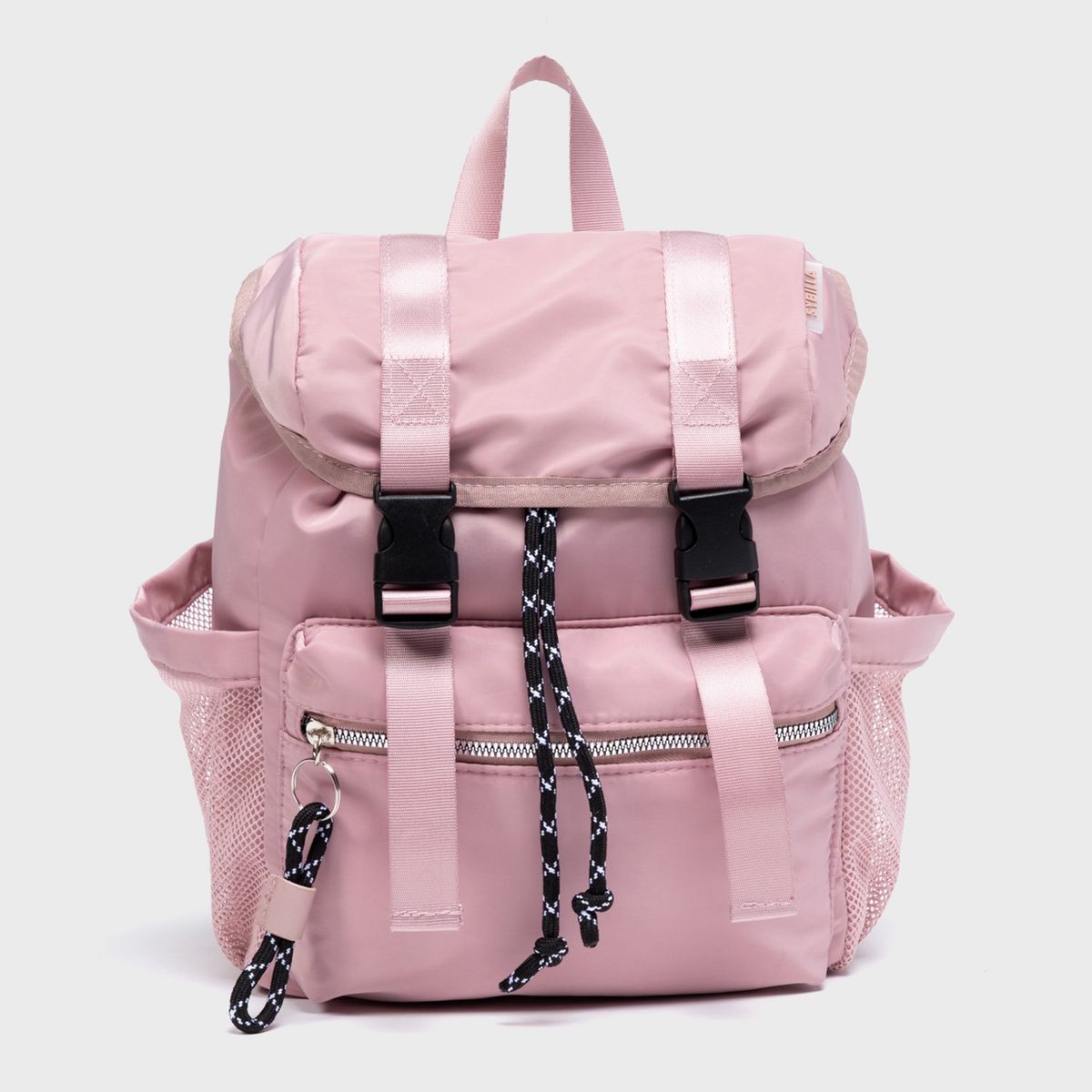 SYBILLA - Mochila Sybilla