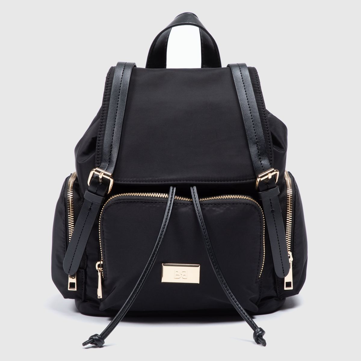 BASEMENT - Mochila Mujer Basement