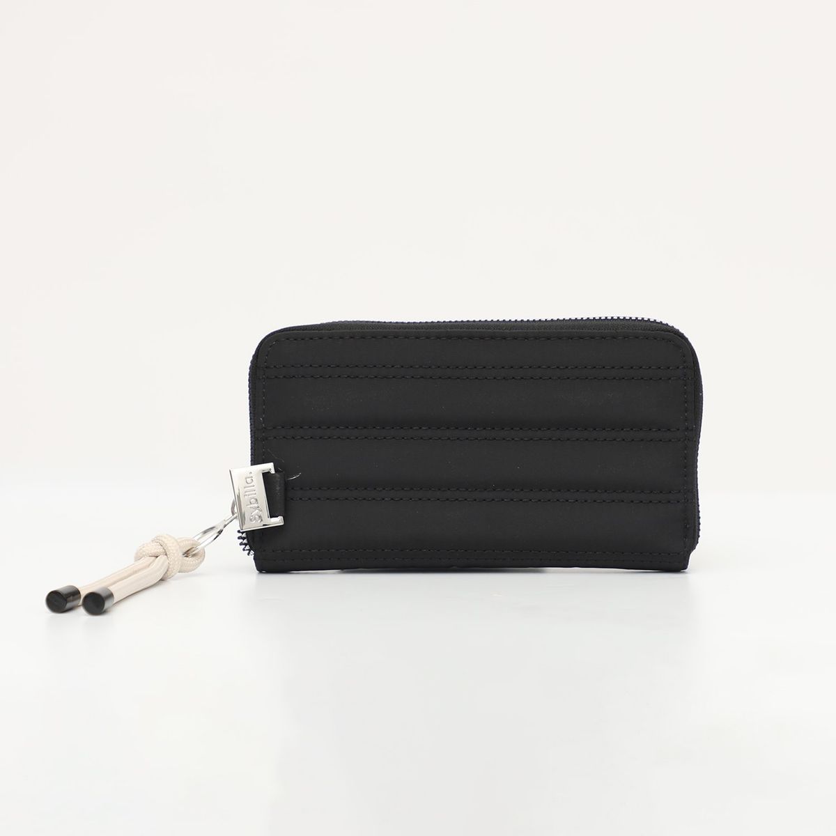 SYBILLA - Billetera Mujer Sybilla