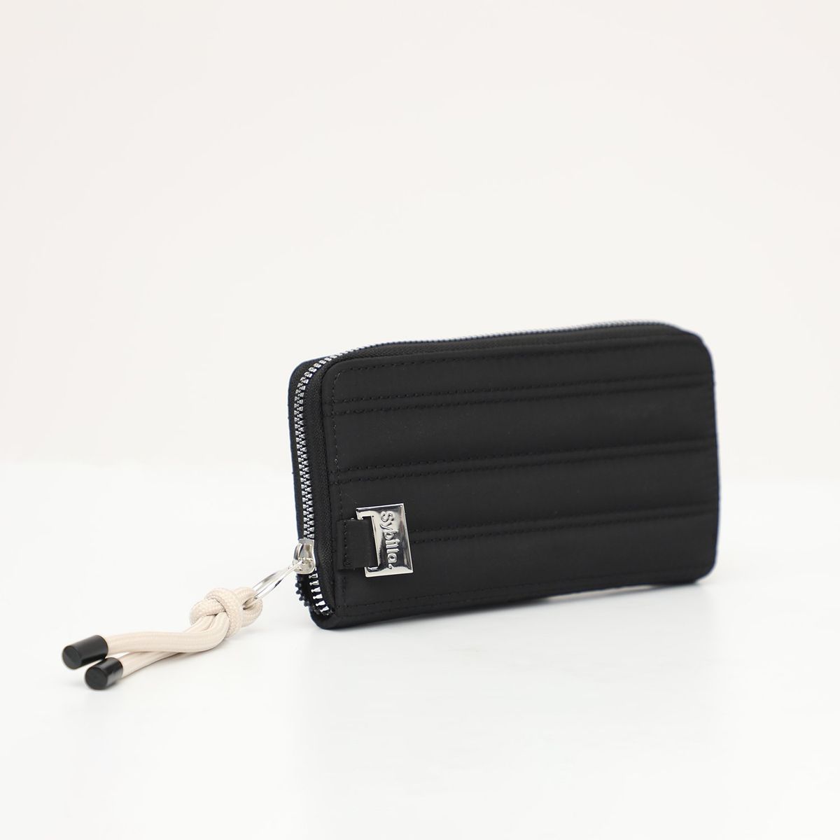 SYBILLA - Billetera Mujer Sybilla