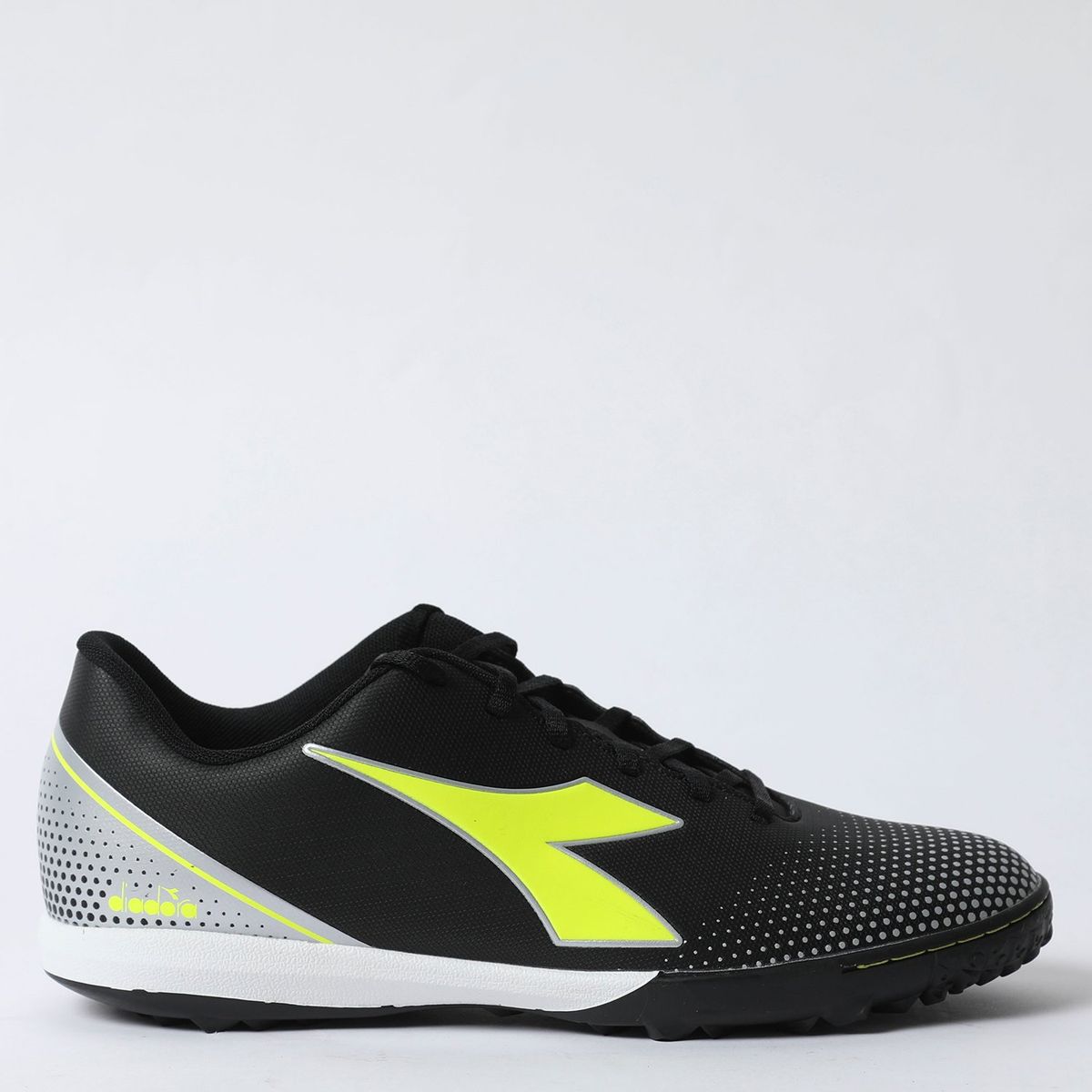 DIADORA - Zapatillas Futbol Hombre Diadora 