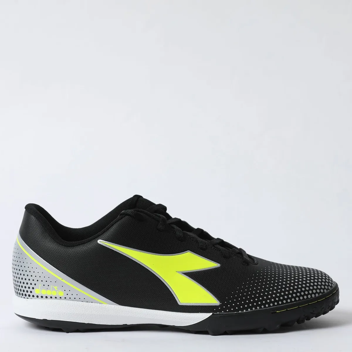 DIADORA - Zapatillas Futbol Hombre Diadora 