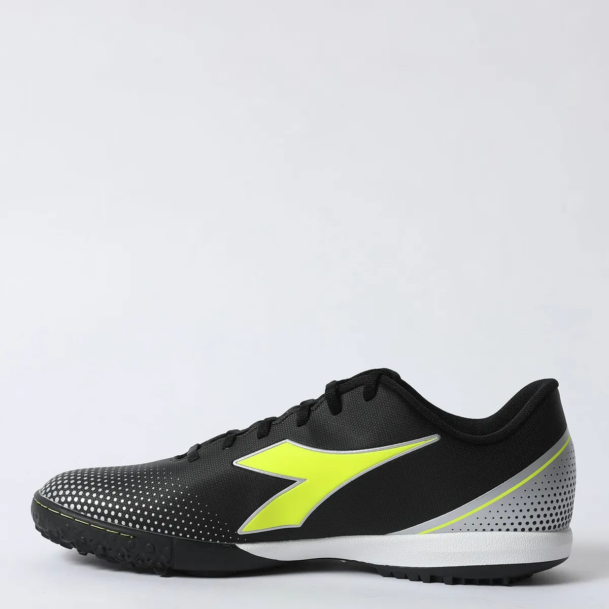DIADORA - Zapatillas Futbol Hombre Diadora 