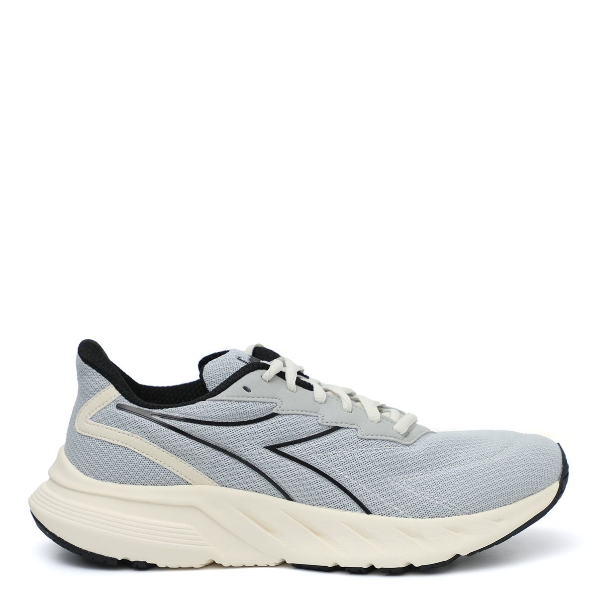 DIADORA - Zapatillas Deportivas Running Hombre Diadora