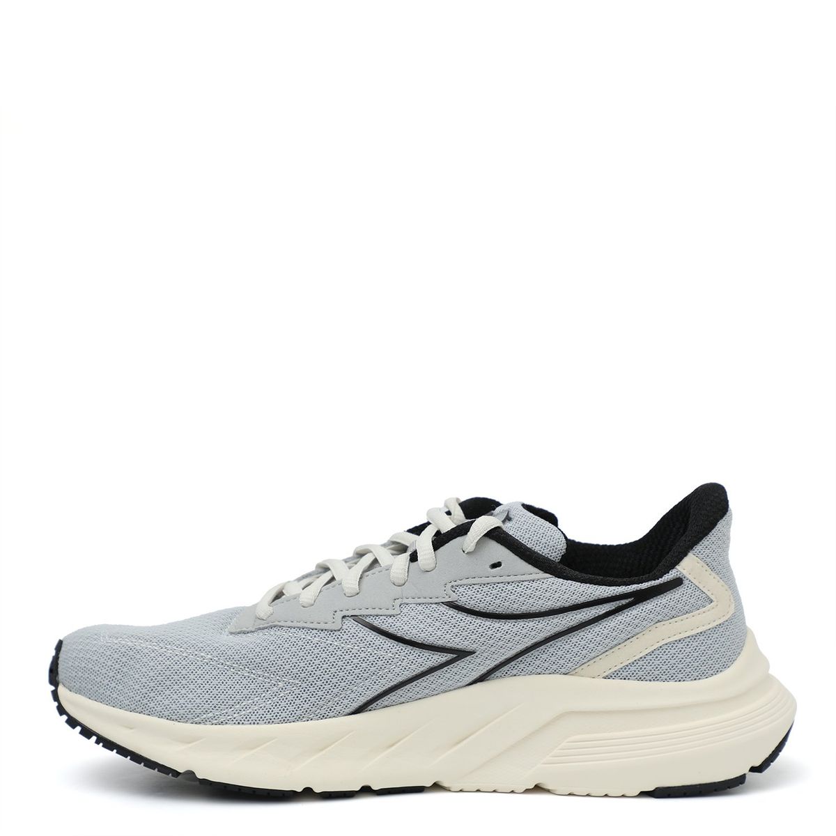 DIADORA - Zapatillas Deportivas Running Hombre Diadora