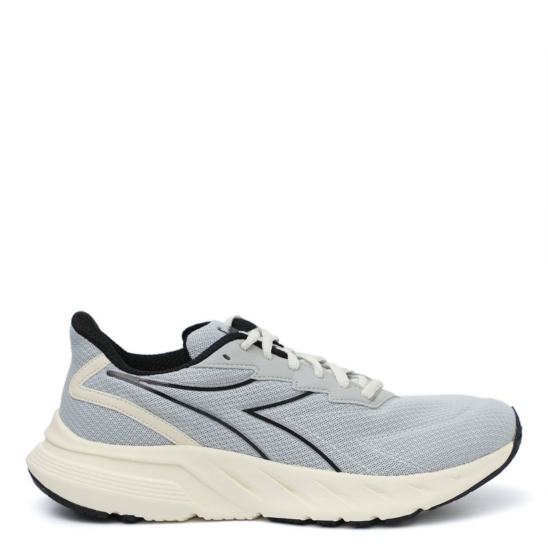 DIADORA - Zapatillas Deportivas Running Hombre Diadora