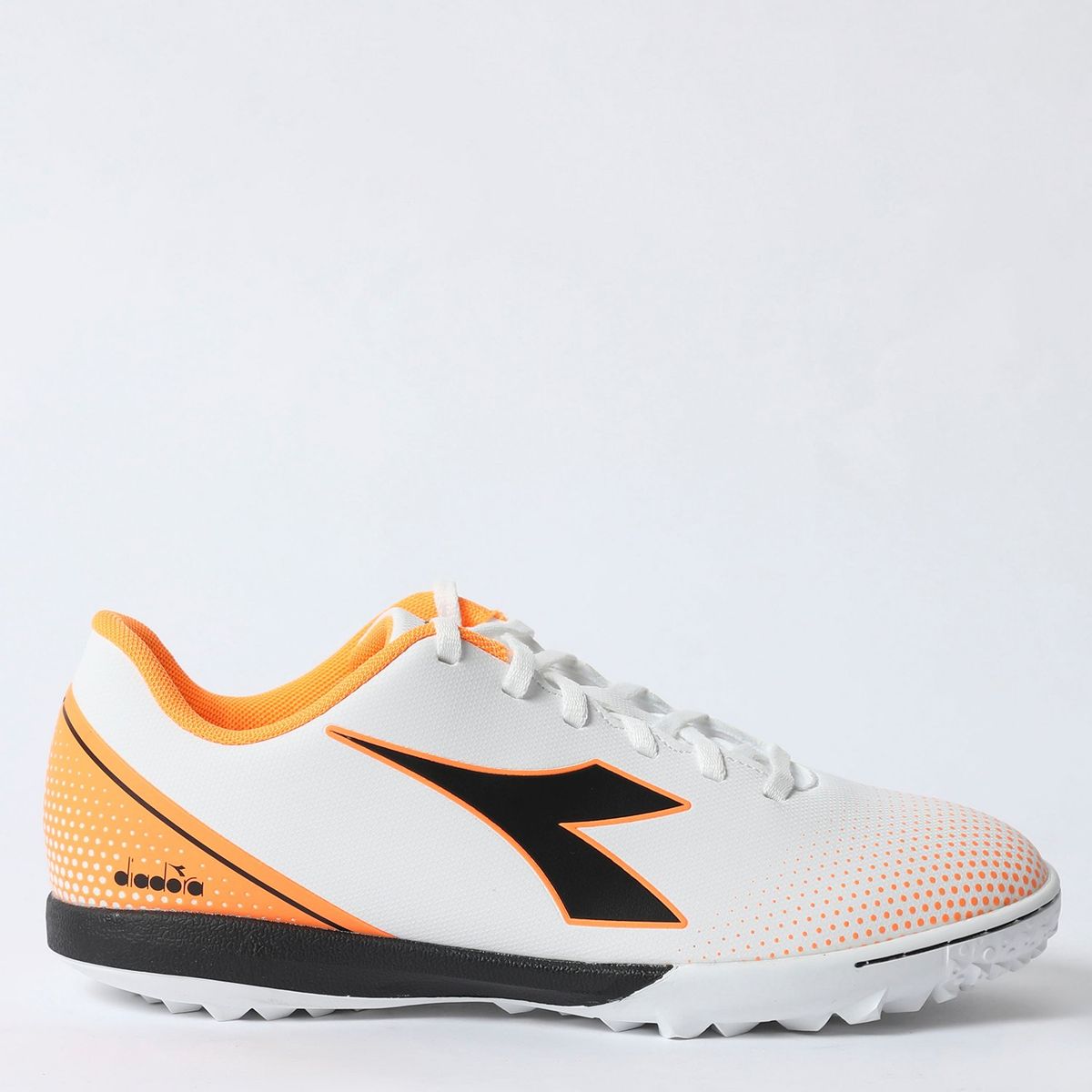 DIADORA - Zapatillas Futbol Hombre Diadora